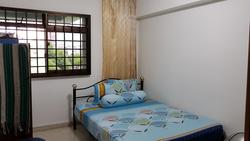 Blk 293 Bishan Street 22 (Bishan), HDB 4 Rooms #151104662